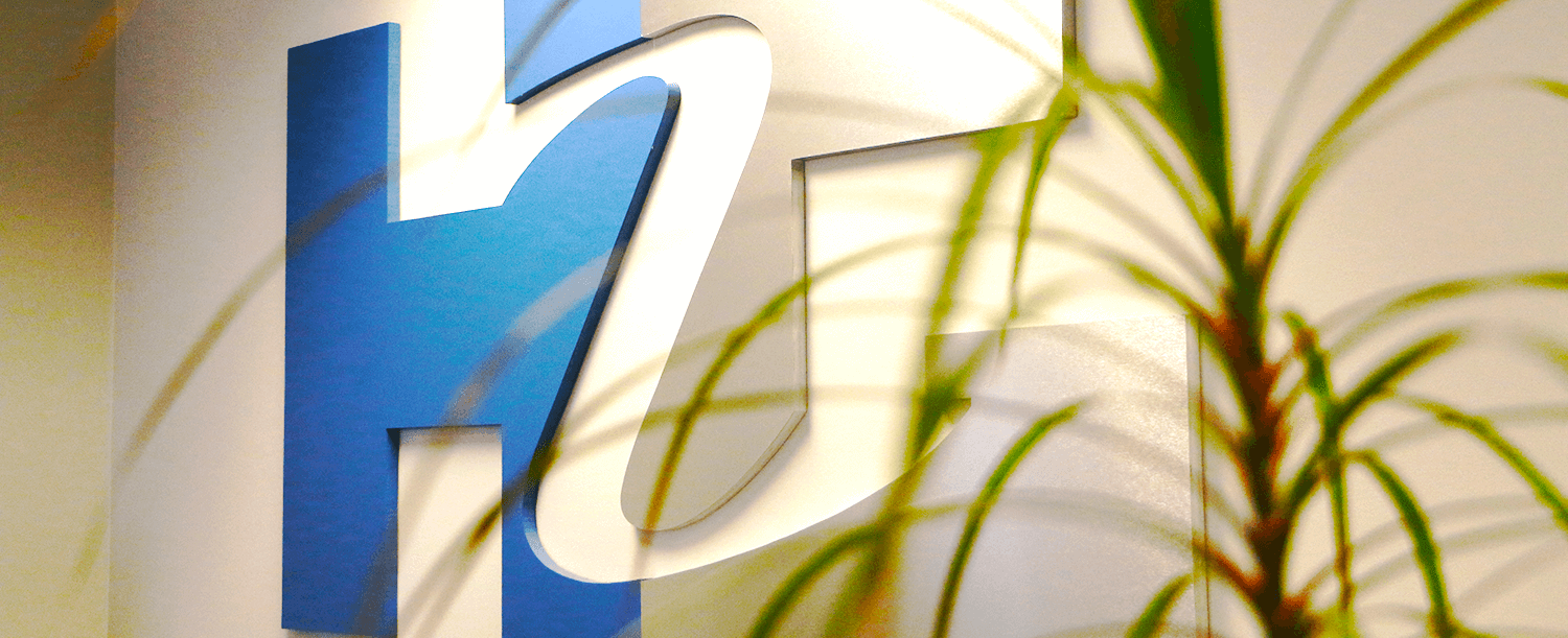 Insurance in West Springfield, MA Haberman Insurance Group